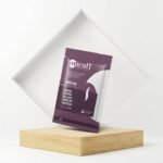 one more omicoff mocha