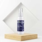 Pawsy Pet Care Nano Sprey