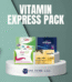 Vitamin Express Pack