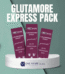 Glutamore Glutathion Sprey Paketi