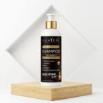 One More Hair Repair Güçlendirici Şampuan