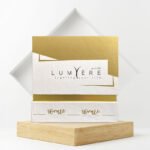Lumiére Beauty Set