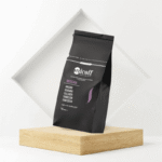 One More OmiCoff Mocha Coffee 250gr