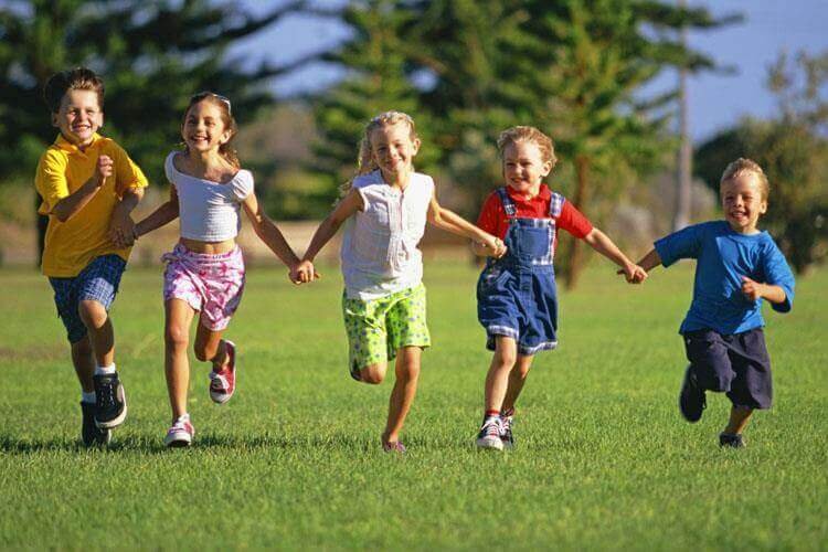 One More Ürünleri Çocuklar İçin Uygun mu? İçerikler ve Güvenlik