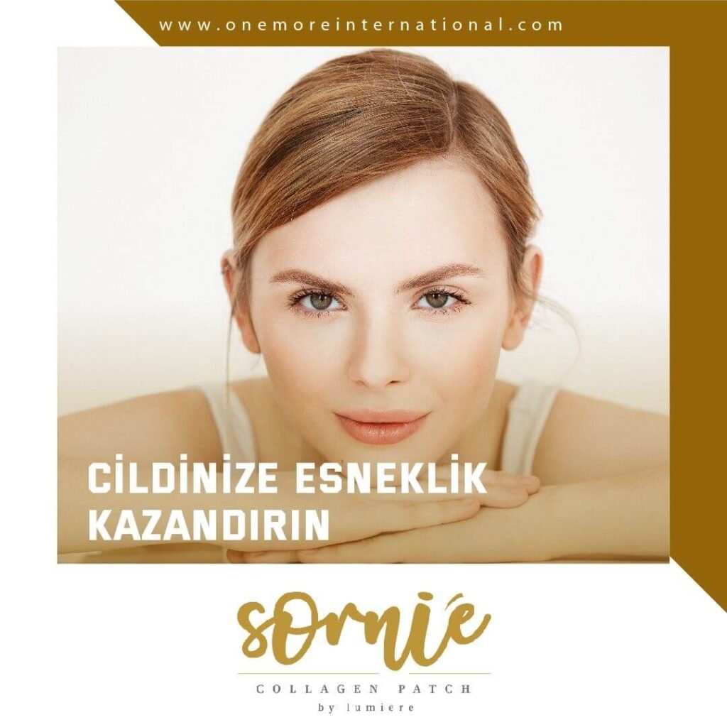 One More Ürünlerini Düzenli Kullanmazsam Etkisi Olur mu?